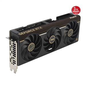 ASUS PROART GeForce RTX 5080 OC 16GB GDDR7 256Bit DLSS 4 Ekran Kartı