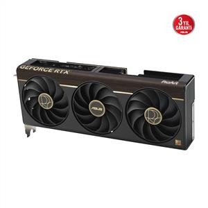 ASUS PROART GeForce RTX 5080 OC 16GB GDDR7 256Bit DLSS 4 Ekran Kartı