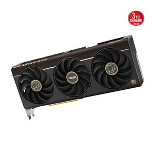 ASUS PROART GeForce RTX 5080 OC 16GB GDDR7 256Bit DLSS 4 Ekran Kartı