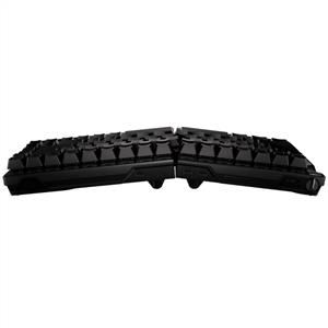 ASUS ROG FALCATA/HFX/ABS/TR AYRILABILIR GAMING KLAVYE