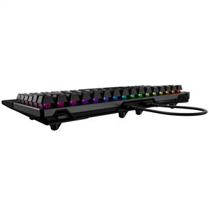 ASUS ROG FALCATA/HFX/ABS/TR AYRILABILIR GAMING KLAVYE