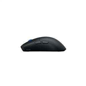 ASUS ROG HARPE II ACE 42000 DPI KABLOSUZ GAMING MOUSE-SİYAH