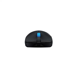 ASUS ROG HARPE II ACE 42000 DPI KABLOSUZ GAMING MOUSE-SİYAH