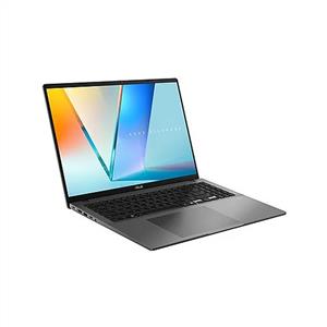 Asus Vivobook S16 Oled Snapdragon X X1-26-100-16Gb-1Tb-16inc-W11