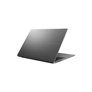 Asus Vivobook S16 Oled Snapdragon X X1-26-100-16Gb-1Tb-16inc-W11
