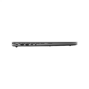 Asus Vivobook S16 Oled Snapdragon X X1-26-100-16Gb-1Tb-16inc-W11
