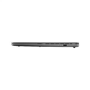 Asus Vivobook S16 Oled Snapdragon X X1-26-100-16Gb-1Tb-16inc-W11