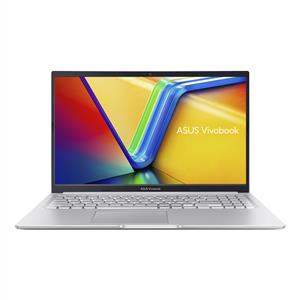 Asus Vivobook 15 13.Nesil Core i7 13620H-16Gb-512Gb Ssd-15.6inc-W11