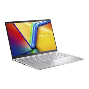 Asus Vivobook 15 13.Nesil Core i7 13620H-16Gb-512Gb Ssd-15.6inc-W11