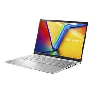 Asus Vivobook 15 13.Nesil Core i7 13620H-16Gb-512Gb Ssd-15.6inc-W11