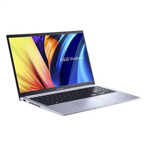 Asus Vivobook 15 13.Nesil Core i5 13420H-8Gb-512Gb Ssd-15.6inc-W11