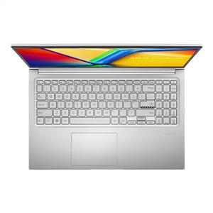 Asus Vivobook 15 13.Nesil Core i7 13620H-16Gb-512Gb Ssd-15.6inc-W11