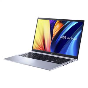 Asus Vivobook 15 13.Nesil Core i5 13420H-8Gb-512Gb Ssd-15.6inc-W11