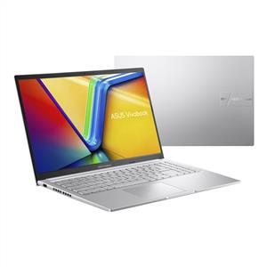 Asus Vivobook 15 13.Nesil Core i7 13620H-16Gb-512Gb Ssd-15.6inc-W11