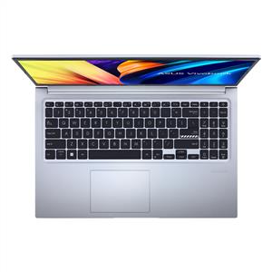 Asus Vivobook 15 13.Nesil Core i5 13420H-8Gb-512Gb Ssd-15.6inc-W11