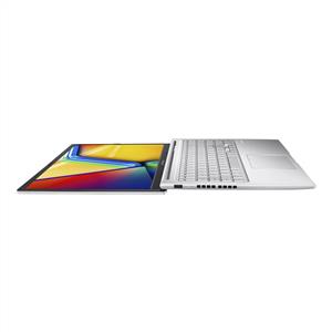 Asus Vivobook 15 13.Nesil Core i7 13620H-16Gb-512Gb Ssd-15.6inc-W11