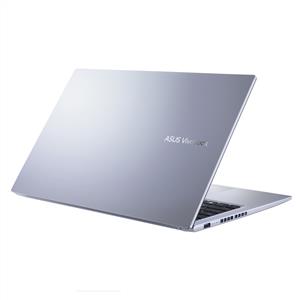 Asus Vivobook 15 13.Nesil Core i5 13420H-8Gb-512Gb Ssd-15.6inc-W11