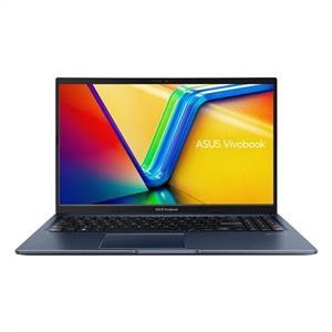 Asus Vivobook 15 M1502 5.Nesil Ryzen 7 5825U-16Gb-512Gb Ssd-15.6inc-W11