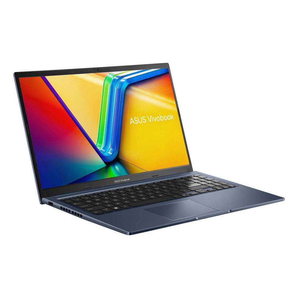 Asus Vivobook 15 M1502 5.Nesil Ryzen 7 Notebook Fiyatı ve