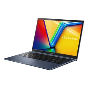 Asus Vivobook 15 M1502 5.Nesil Ryzen 7 5825U-16Gb-512Gb Ssd-15.6inc-W11