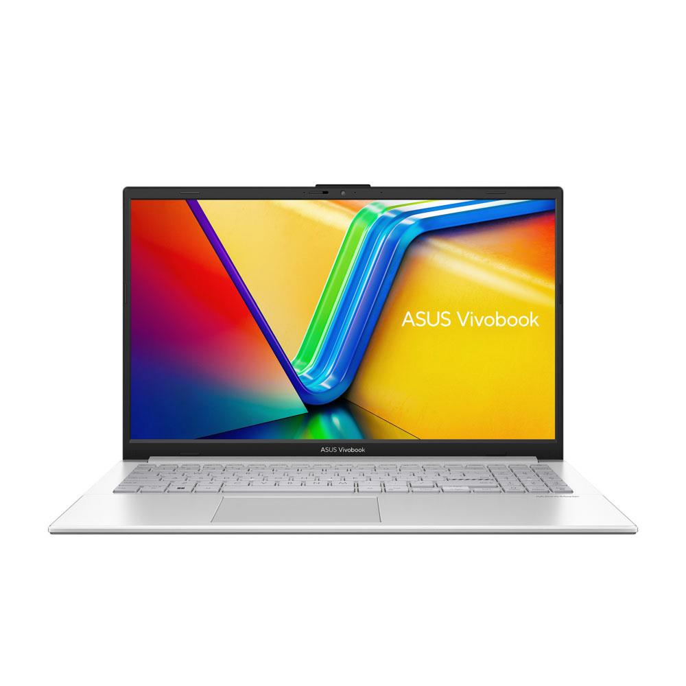 ASUS Vivobook i7-13620H 15.6インチ Asus Vivobook Go 15 7.Nesil Ryzen 3 Notebook Fiyatı ve Özellikleri