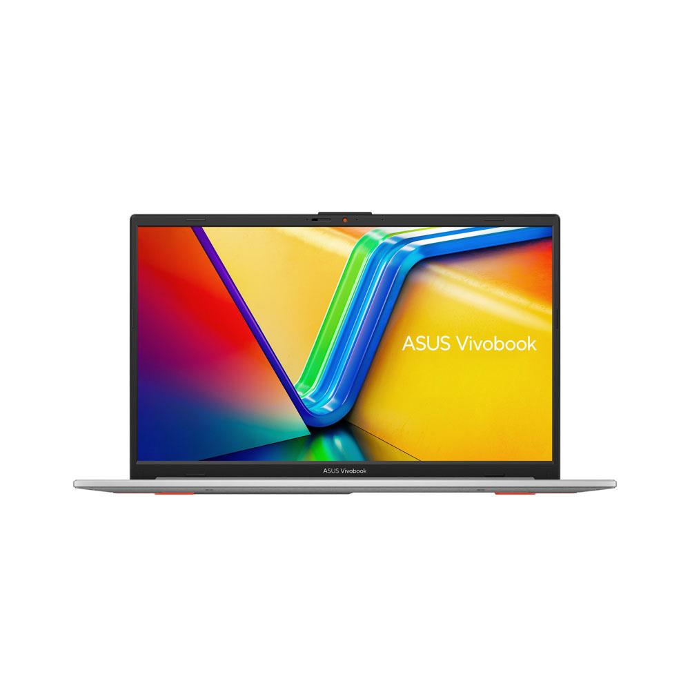 Asus Vivobook Go 15 7.Nesil Ryzen 3 Notebook Fiyatı ve Özellikleri