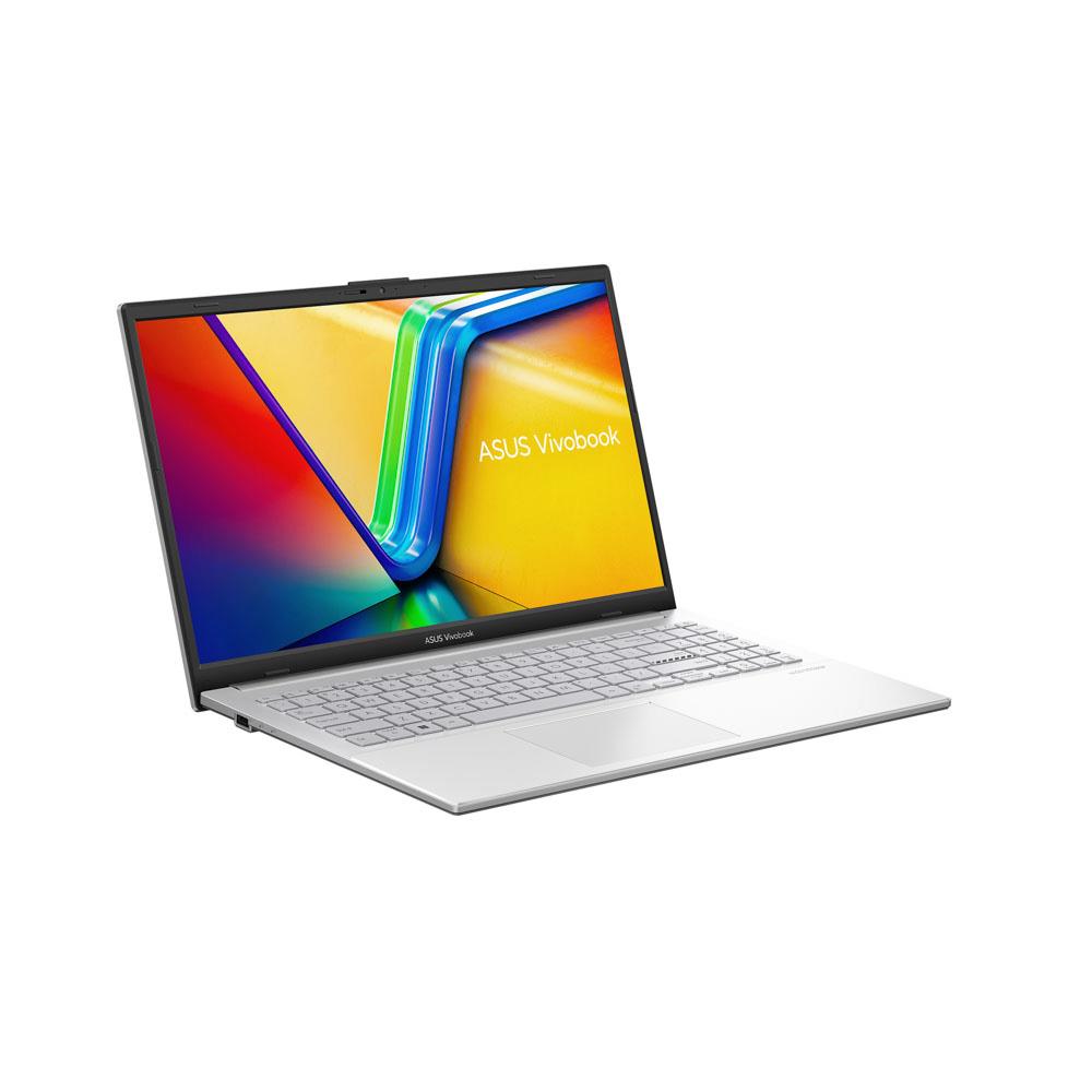 Asus Vivobook Go 15 7.Nesil Ryzen 3 Notebook Fiyatı ve Özellikleri