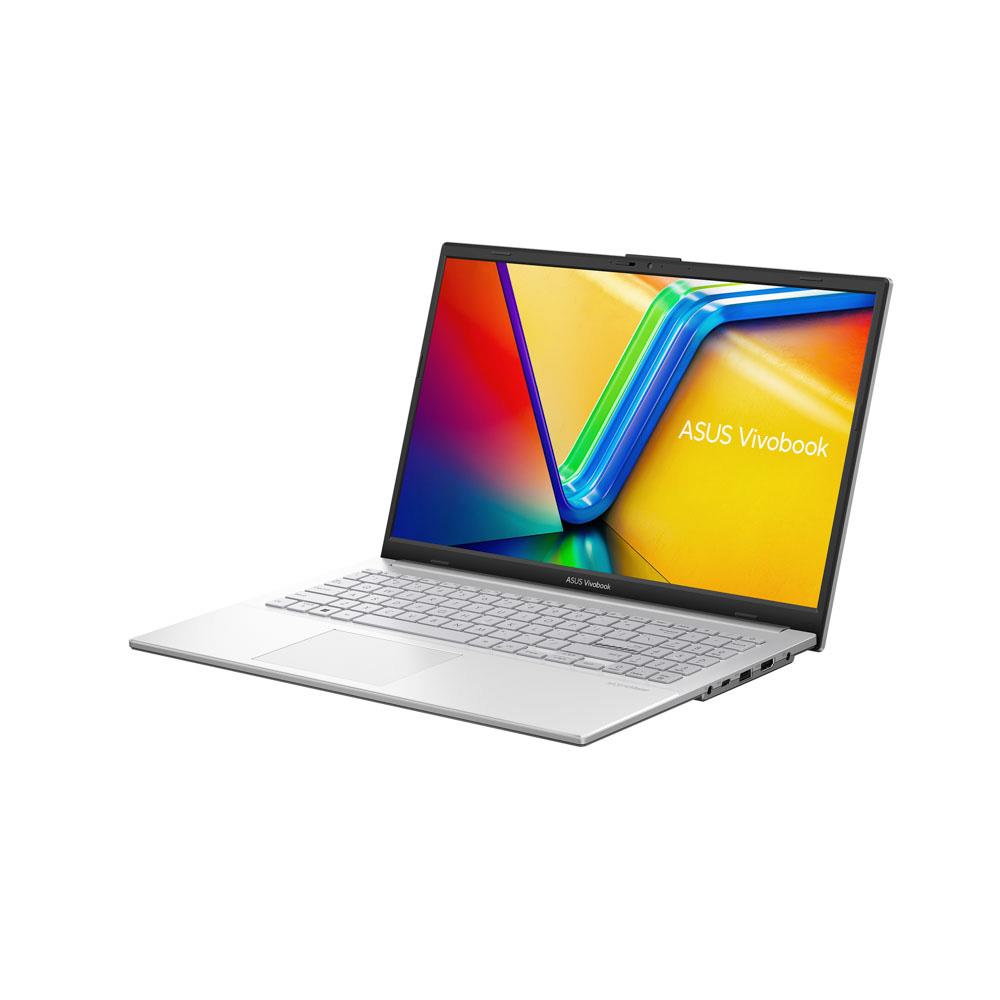 Asus Vivobook Go 15 7.Nesil Ryzen 3 Notebook Fiyatı ve Özellikleri