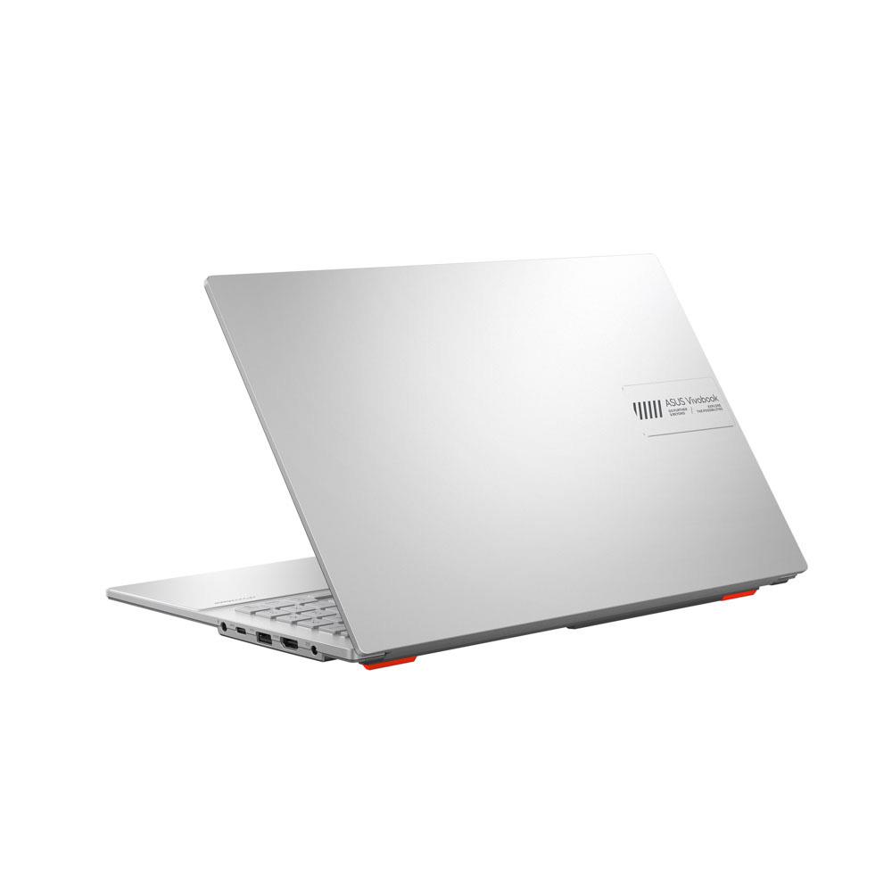 Asus Vivobook Go 15 7.Nesil Ryzen 3 Notebook Fiyatı ve Özellikleri