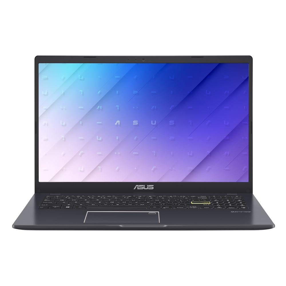 Asus Vivobook Go 15 Celeron Notebook Fiyatı ve Özellikleri - Vatan