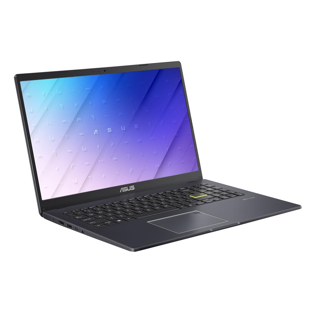 Asus Vivobook Go 15 Celeron Notebook Fiyatı ve Özellikleri - Vatan