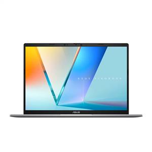 Asus Vivobook S14 Oled Ryzen AI 7 350-16Gb-1Tb Ssd-14inc-W11
