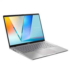 Asus Vivobook S14 Oled Ryzen AI 7 350-16Gb-1Tb Ssd-14inc-W11