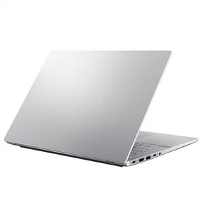 Asus Vivobook S14 Oled Ryzen AI 7 350-16Gb-1Tb Ssd-14inc-W11