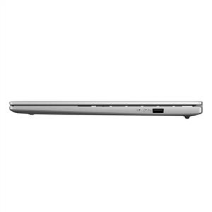 Asus Vivobook S14 Oled Ryzen AI 7 350-16Gb-1Tb Ssd-14inc-W11