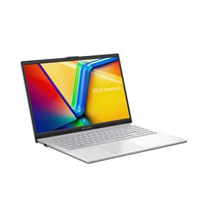 Asus Vivobook Go 15 7.Nesil Ryzen 5 7520U-8Gb-512Gb Ssd-15.6inc-W11