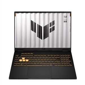 Asus Tuf Gaming F16 13.Nesil Core i5 13450HX-RTX5060 8Gb-16Gb-512Gb-16inc-W11