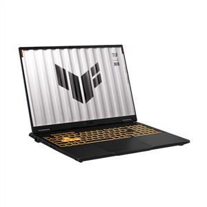 Asus Tuf Gaming F16 13.Nesil Core i5 13450HX-RTX5060 8Gb-16Gb-512Gb-16inc-W11