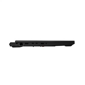 Asus Tuf Gaming F16 13.Nesil Core i5 13450HX-RTX5060 8Gb-16Gb-512Gb-16inc-W11