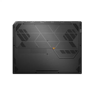 Asus Tuf Gaming F16 13.Nesil Core i5 13450HX-RTX5060 8Gb-16Gb-512Gb-16inc-W11