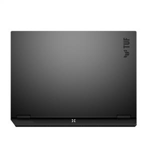 Asus Tuf Gaming F16 13.Nesil Core i5 13450HX-RTX5060 8Gb-16Gb-512Gb-16inc-W11