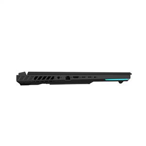 Asus Rog Strix G18 8.Nesil Ryzen 9 8940HX-RTX5070 8Gb-16Gb-1Tb-18inc-W11