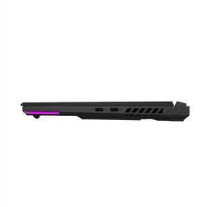 Asus Rog Strix G18 8.Nesil Ryzen 9 8940HX-RTX5070 8Gb-16Gb-1Tb-18inc-W11