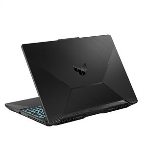 Asus Tuf Gaming A15 7.Nesil Ryzen 7 7445HS-RTX3050 4Gb-16Gb-512Gb Ssd-15.6inc-W1