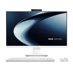 ASUS V400 AiO INTEL CORE İ5 13420H 2.1 GHZ 8 GB 512 GB SSD INTEL UHD WIN11 27''