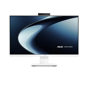 ASUS V400 AiO INTEL CORE İ5 13420H 2.1 GHZ 8 GB 512 GB SSD INTEL UHD WIN11 27''