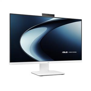 ASUS V400 AiO INTEL CORE İ5 13420H 2.1 GHZ 8 GB 512 GB SSD INTEL UHD WIN11 27''