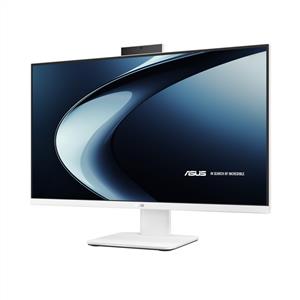 ASUS V400 AiO INTEL CORE İ5 13420H 2.1 GHZ 8 GB 512 GB SSD INTEL UHD WIN11 27''