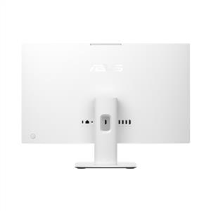 ASUS V400 AiO INTEL CORE İ5 13420H 2.1 GHZ 8 GB 512 GB SSD INTEL UHD WIN11 27''