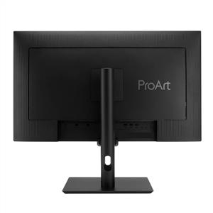 ASUS 27'' PA27UCGE PRO ART 1Ms 160Hz 4K IPS MONITOR
